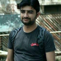 muhammadasif06