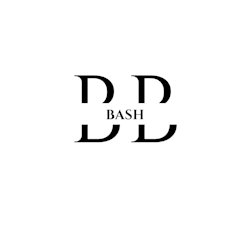 b_bash02