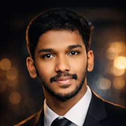 shaunrichard007
