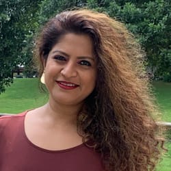 sheetal_roberts