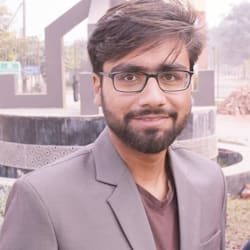 haroonakbar433