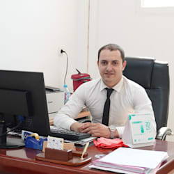 rabahoutis