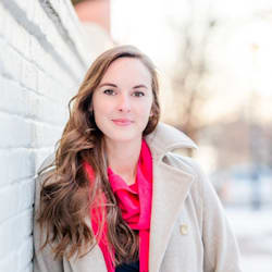 joyce_widmore
