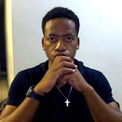 jaysonm2