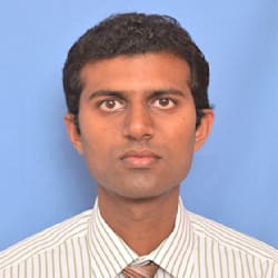 awais892