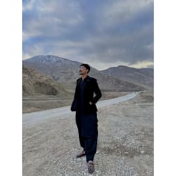 arifsaddique239