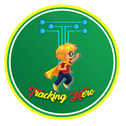 tracking_hero