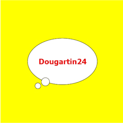 dougartin24