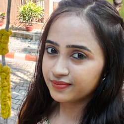richa_agar11
