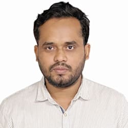 rabiulalamuder