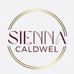 sienna_caldwel