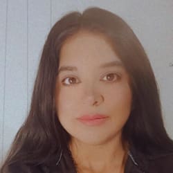 katherinaoso340