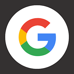google_proff