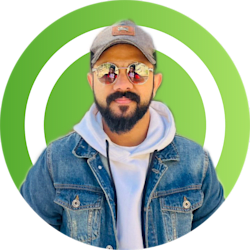 fadi_agency