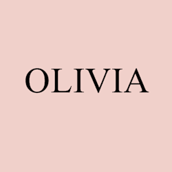 olipraise