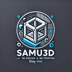 samu15
