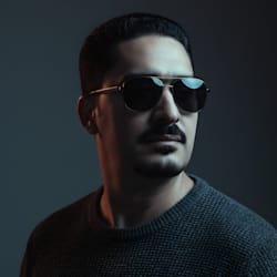 helmi_khiari