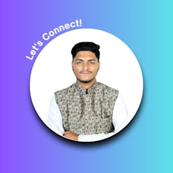 naimur_nahid