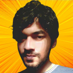 asif3353