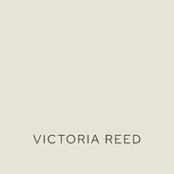 victoria_reeed