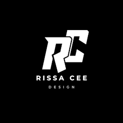 rissa_cee