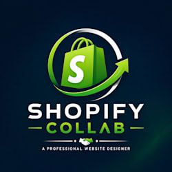 shopify_collab