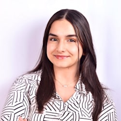 boutaynaouahi