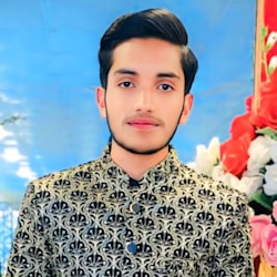 amanullah_malik