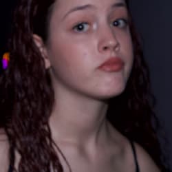 pamela_cecon