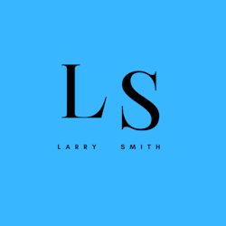 larrysmithy