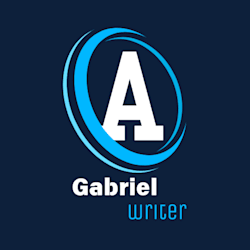 gabriel_26l