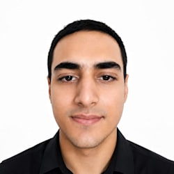 abbas_7861