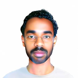 zakir_moh
