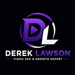 dereklawson870