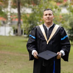 d_valdez