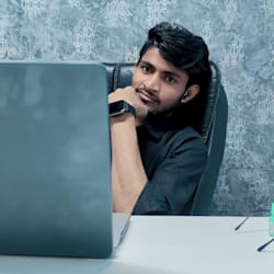 suraj9012