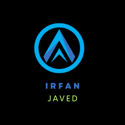 irfan_0289