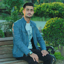 mijaz1056