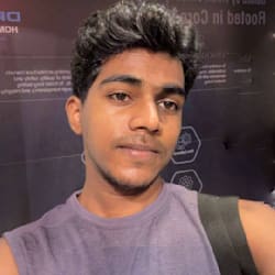 anoopak333