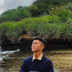 diandrafs