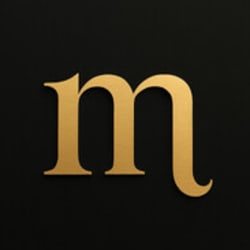trolipoli19
