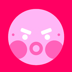 octo_pus