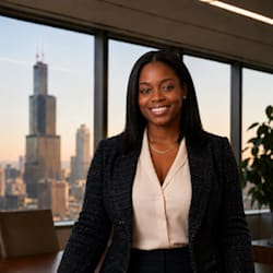 theopsco
