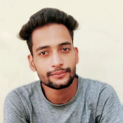 vinaydatyal