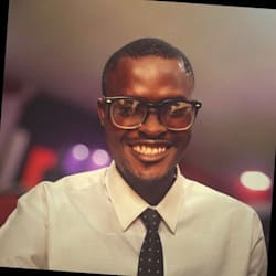 abayomiajiboye