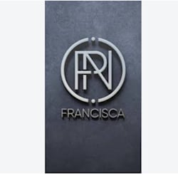 fransica_l0