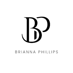 brianna_phillip