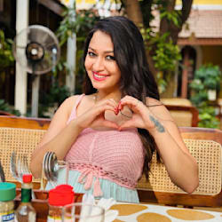 kelena_karls
