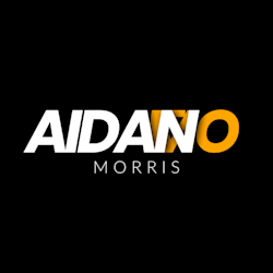 aidan_morris2