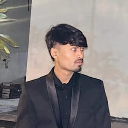 himangshu_kd